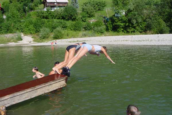 Bild 17 von 20  -  39 kB